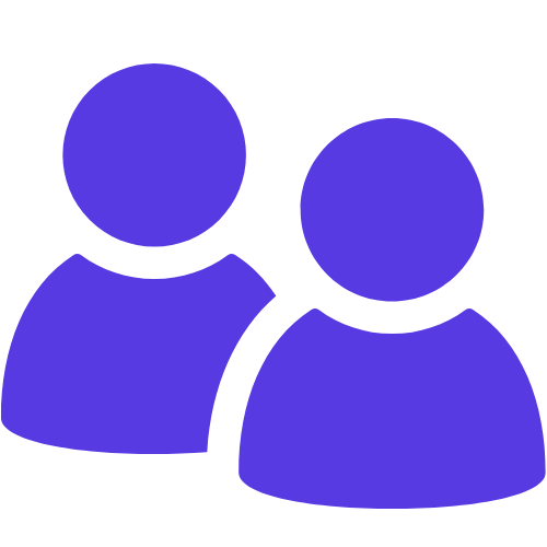 1-Jun-25-2025-10-48-24-7714-PM