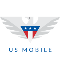 1200px-USmobile.svg (1)
