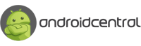 62bda46198df273dca59ae1731fa0cf2cb37411e_logo_main_mobile