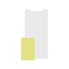 BLU G50 Screen Protector2