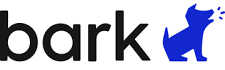 Bark Partners with Pinwheel