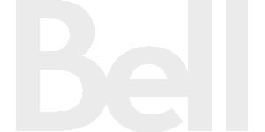 Bell Logo