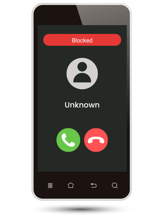 Kids Phones: What Parents Need to Know