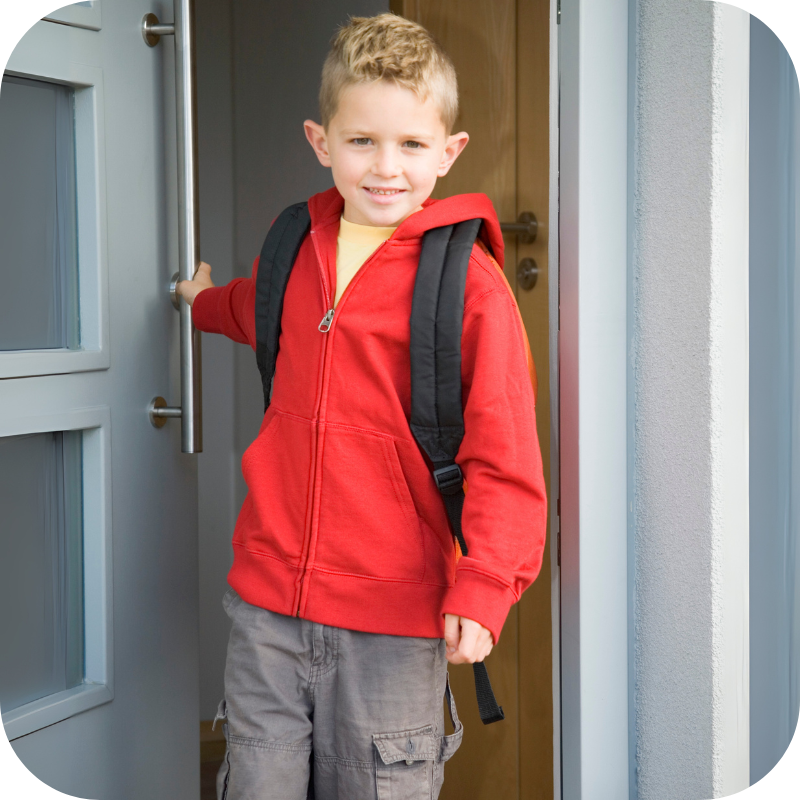 Best Phones for Kids and Teens | Pinwheel