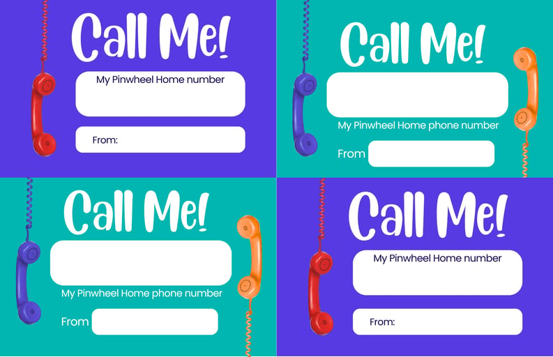 Call_Me_Cards