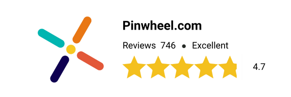 Star Rating Reviews (1)