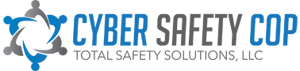Cyber Safety Cop Partners with Pinwheel
