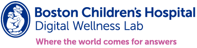 DigitalWellnessLabBostonChildrensPinwheelHealhtyKidsPhone