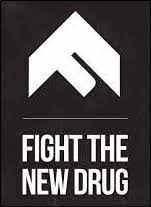 Fight the New Drug Partners with Pinwheel