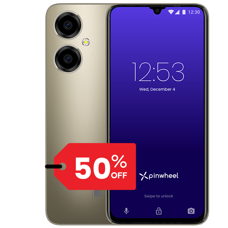 Genesis 3 50% Tag Horiz