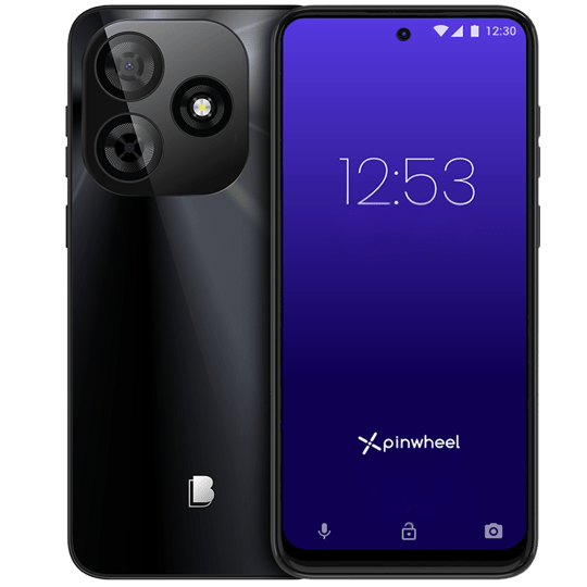 Genesis 4 G65L Front_Back-1