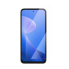 Genesis 4 Screen Protector