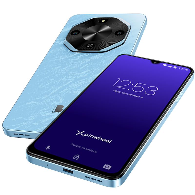 Genesis 5 CAN (G75) Laydown2