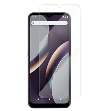 Genesis Screen Protector