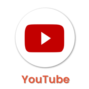 Pinwheel's YouTube Channel