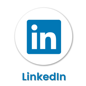 Pinwheel's LinkedIn Channel