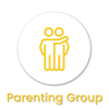 Pinwheel healthy kid phone parenting group