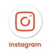 Pinwheel healthy kid phone Instagram 