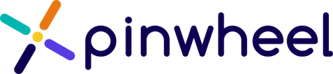 Pinwheel