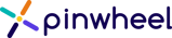 Logo full color