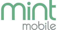 Mint Mobile Partners with Pinwheel