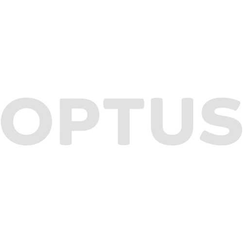 Optus logo2