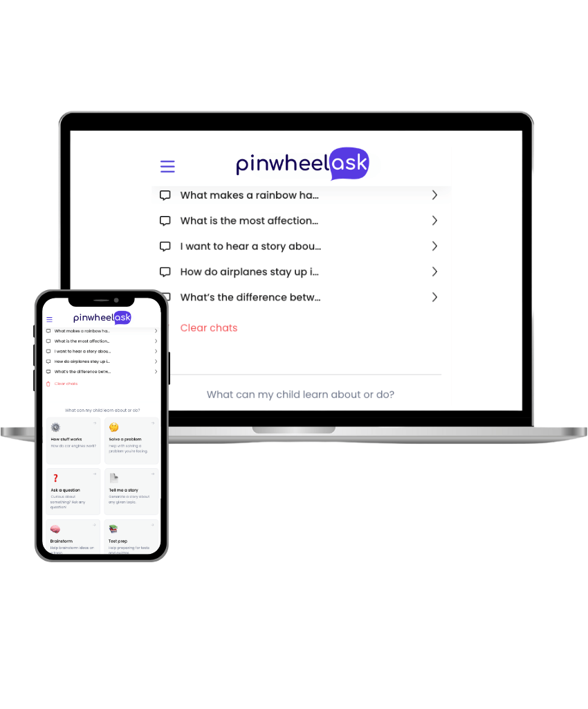 Parent Home Screen-1