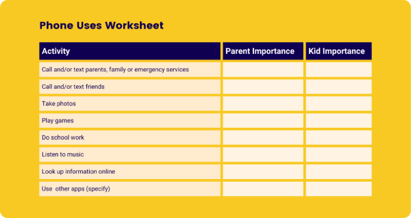 Phone worksheet_1 (1)_1