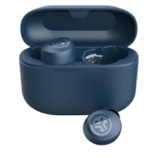 Pinwheel Pods 2 Navy