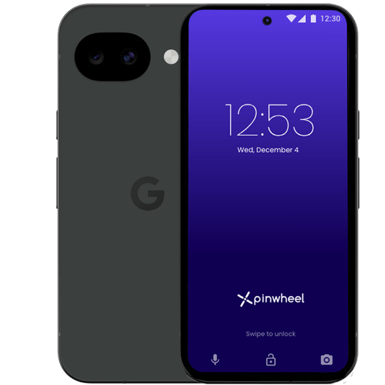 Pixel 10A Front_Back-1
