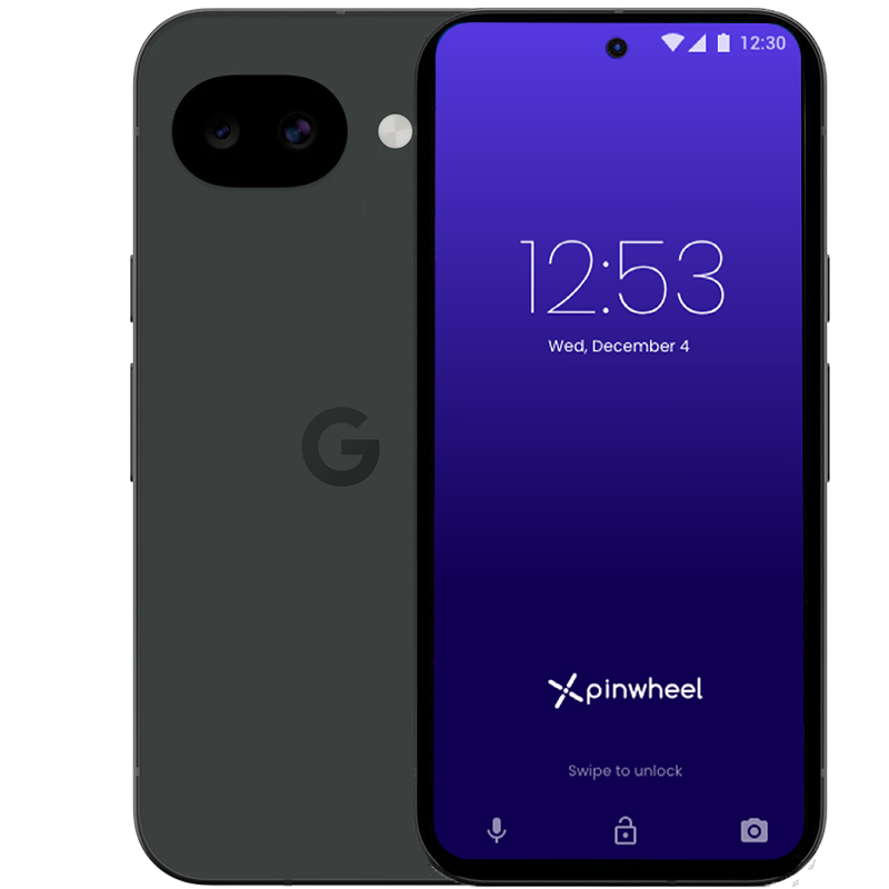 Pixel 10A Front_Back