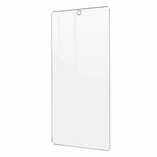 Pixel 6A screen protector