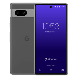 Pixel 7 Front Back_800_1