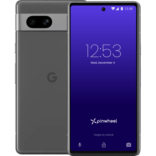 Pixel 7 Front Back_PW