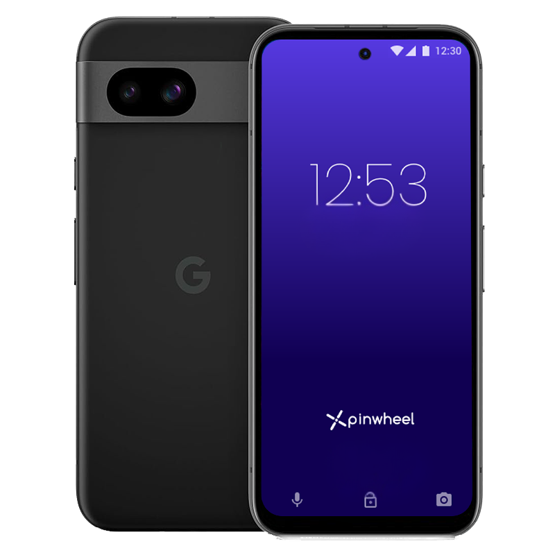 Pixel 8A Front_Back-1