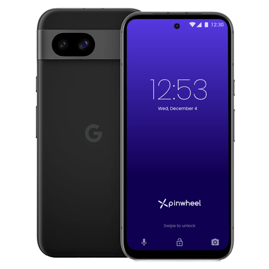 Pixel 8A Front_Back2