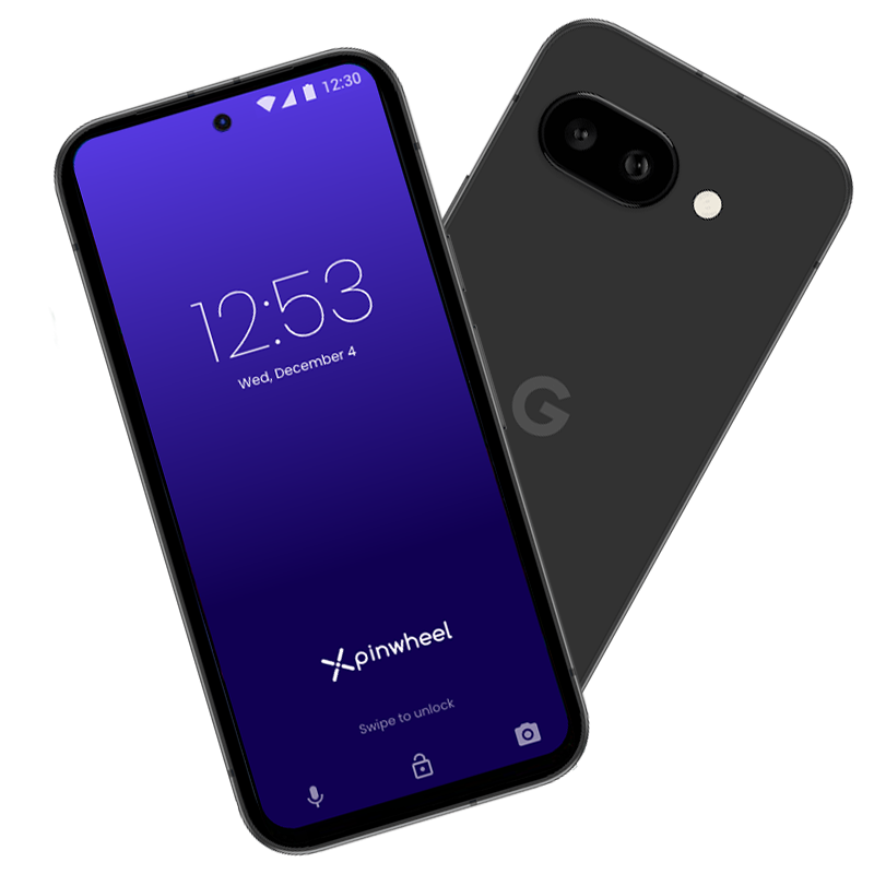 Pixel 9A Double_Angle