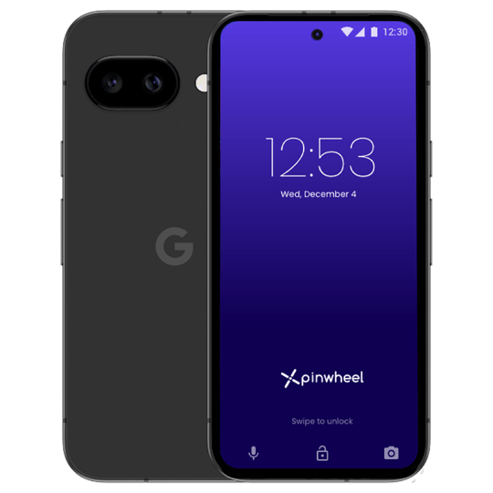 Pixel 9A Front_Back