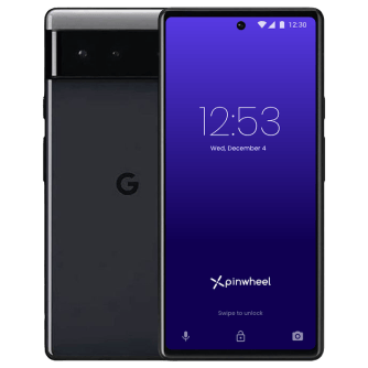 Pixel Front Back_334_1