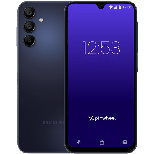 Plus 4 A15 Front_Back-1