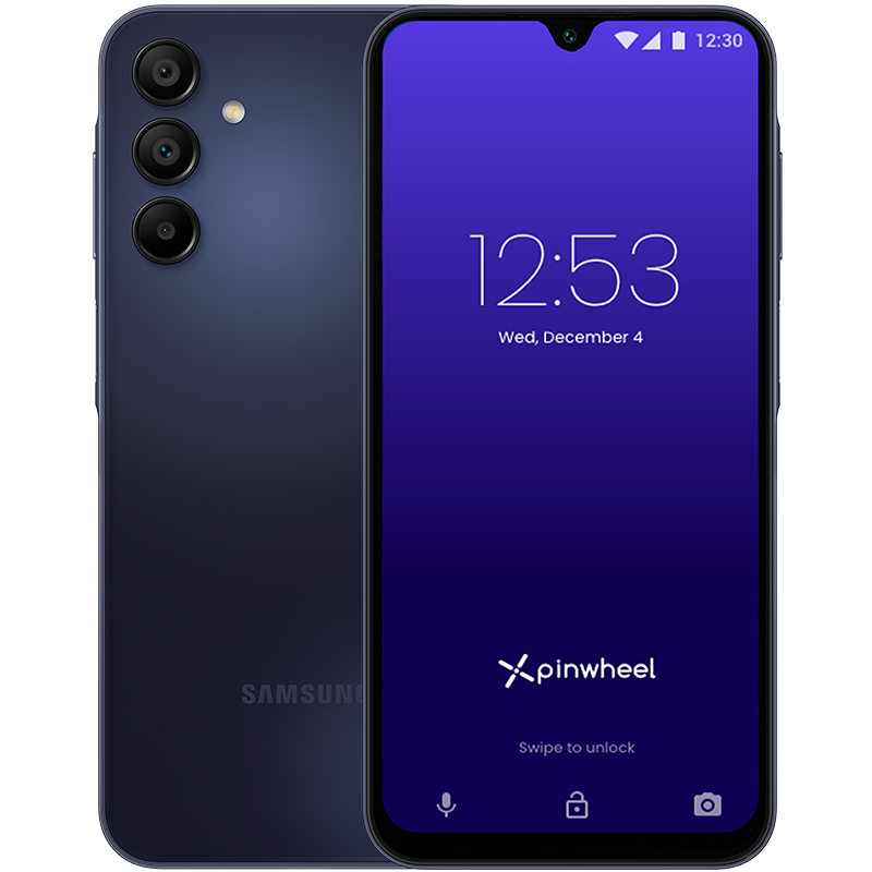 Plus 4 A15 Front_Back