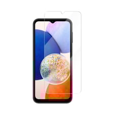 Plus 4 Screen Protector