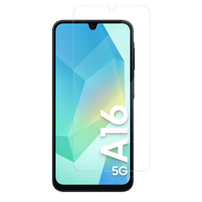 Plus 5 (A16) Screen Protector