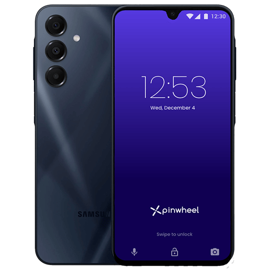 Plus 5 A16 Front_Back