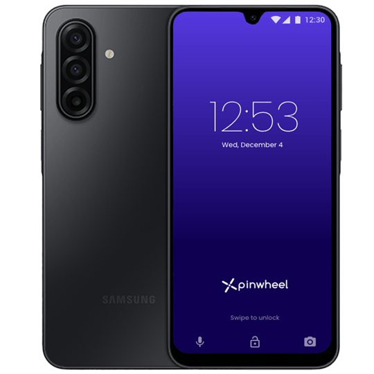 Plus 6 A17 Front_Back