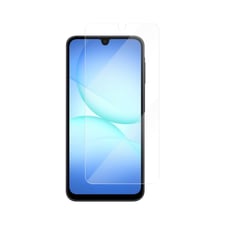 Plus 6 Screen Protector