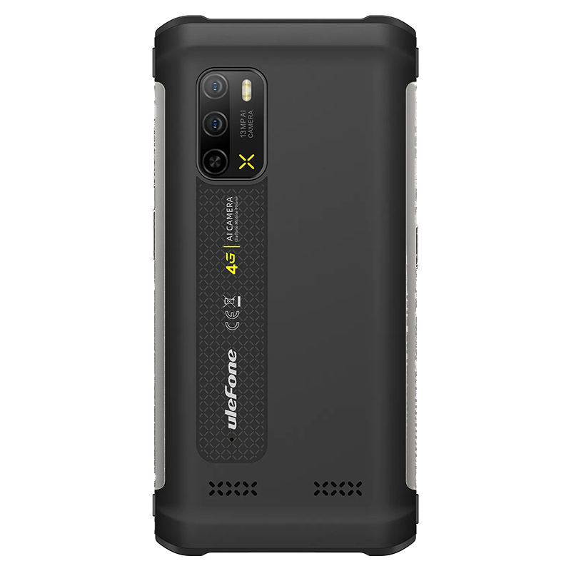 Ulefone_X10_Back_800x800