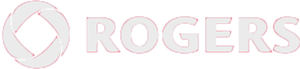 Rogers logo