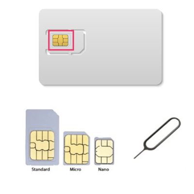 Pin Wheel Sim How to Set Up a Pinwheel Phone | Step-by-Step Guide