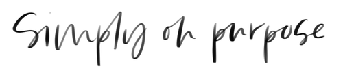 SOP-OFFICIAL-LOGO-2